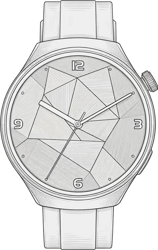 GalaxyXplore GXS3